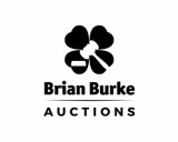 https://www.logocontest.com/public/logoimage/1598898960Brian Burke Actions-IV03.jpg